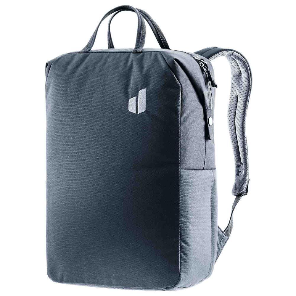Deuter Vista Black Rucksack