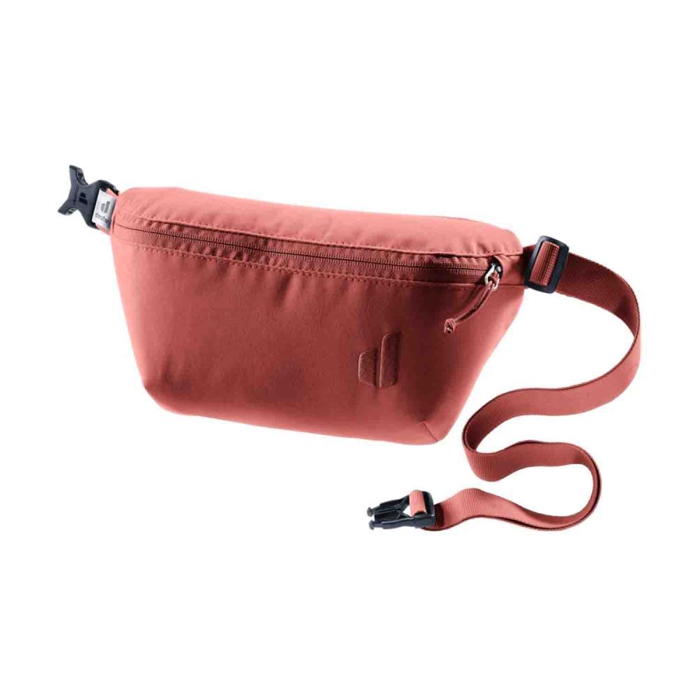 Deuter Crossbody Bag Avengo 1.5 Caspia Bauchtasche