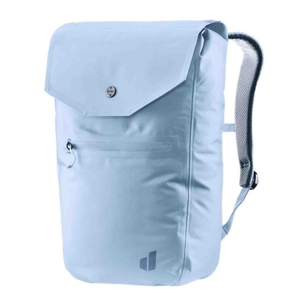 Deuter Drout 20 Polar Rucksack
