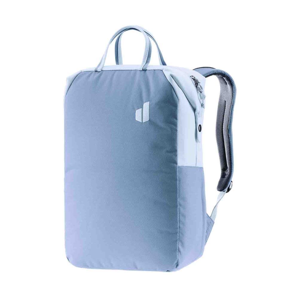 Deuter Vista Bluejay-Polar Rucksack