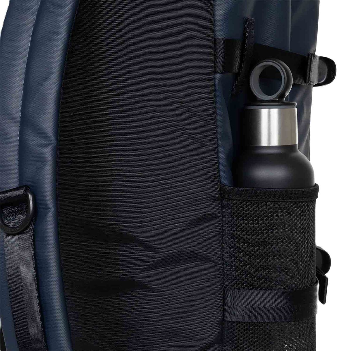 Eastpak Travelpack Tarp Navy Reiserucksack