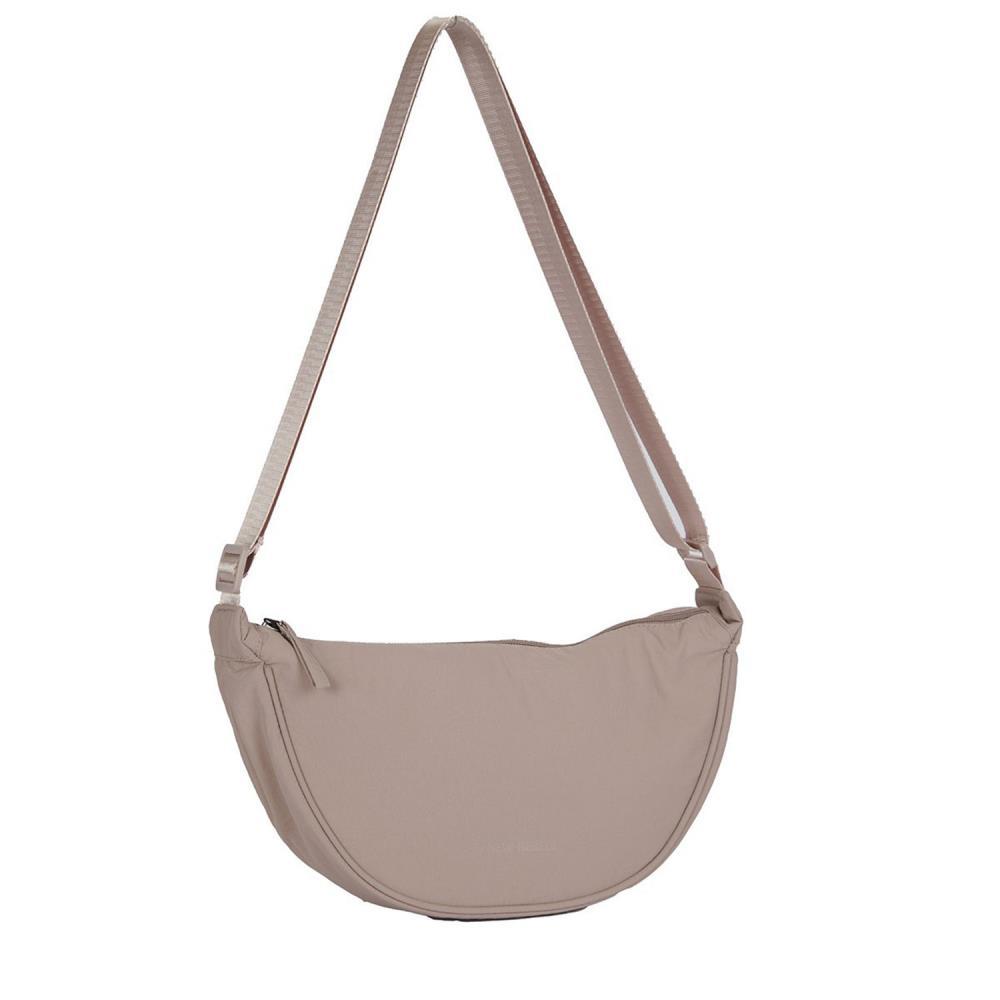 New Rebels Willow Fairbanks Old Pink Umhängetasche M