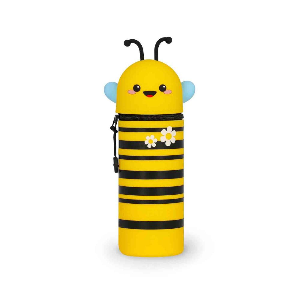 Legami Etui Kawaii Biene 2in1