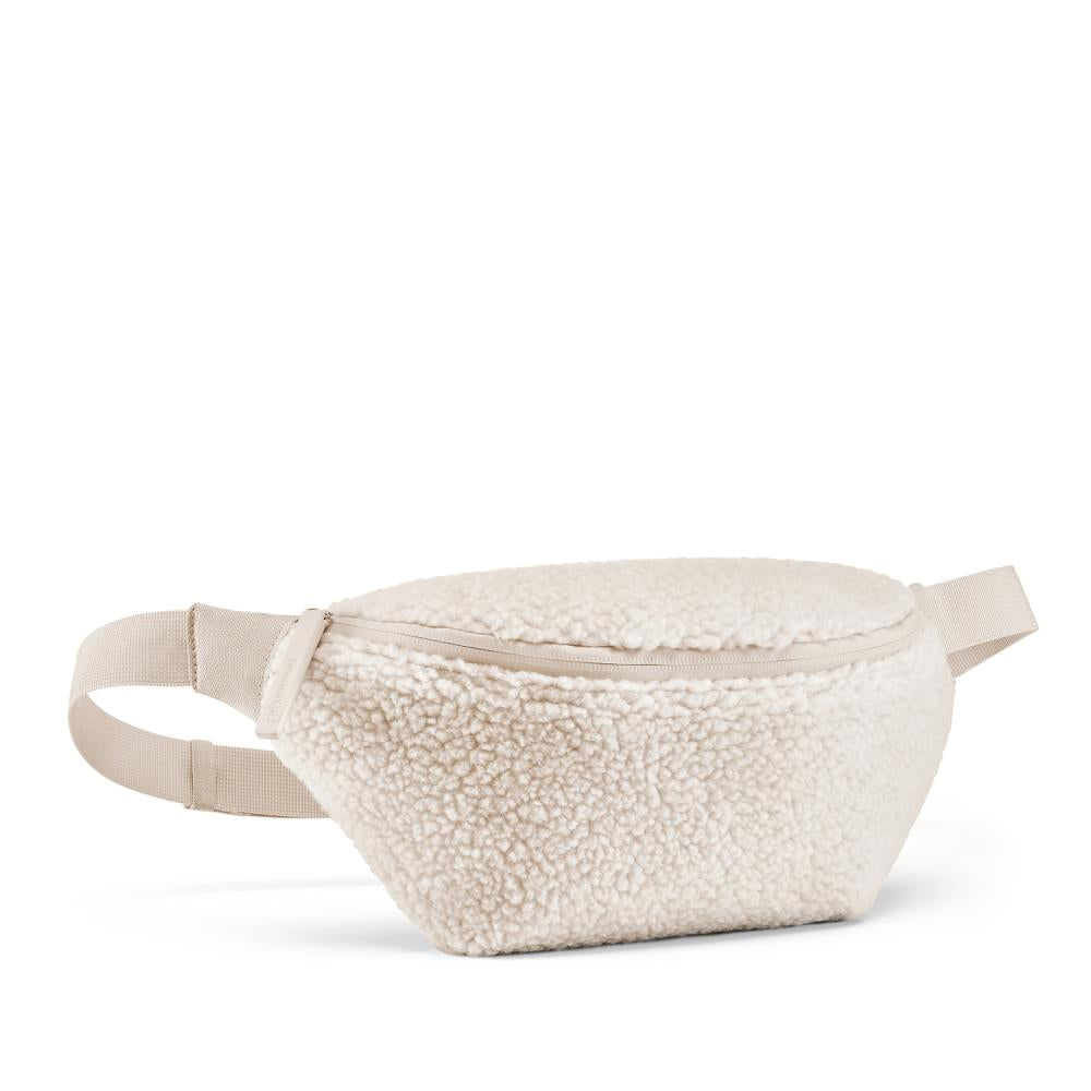 Reisenthel Beltbag Teddy Sand Bauchtasche