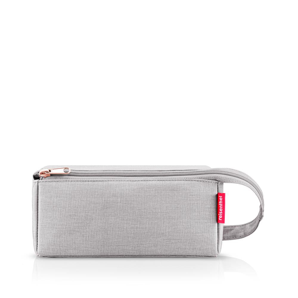 Reisenthel Fold Case Twist Sky Rose Kosmetiktasche