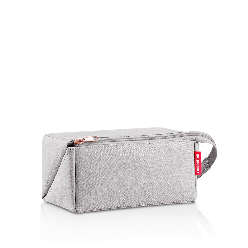 Reisenthel Fold Case Twist Sky Rose Kosmetiktasche