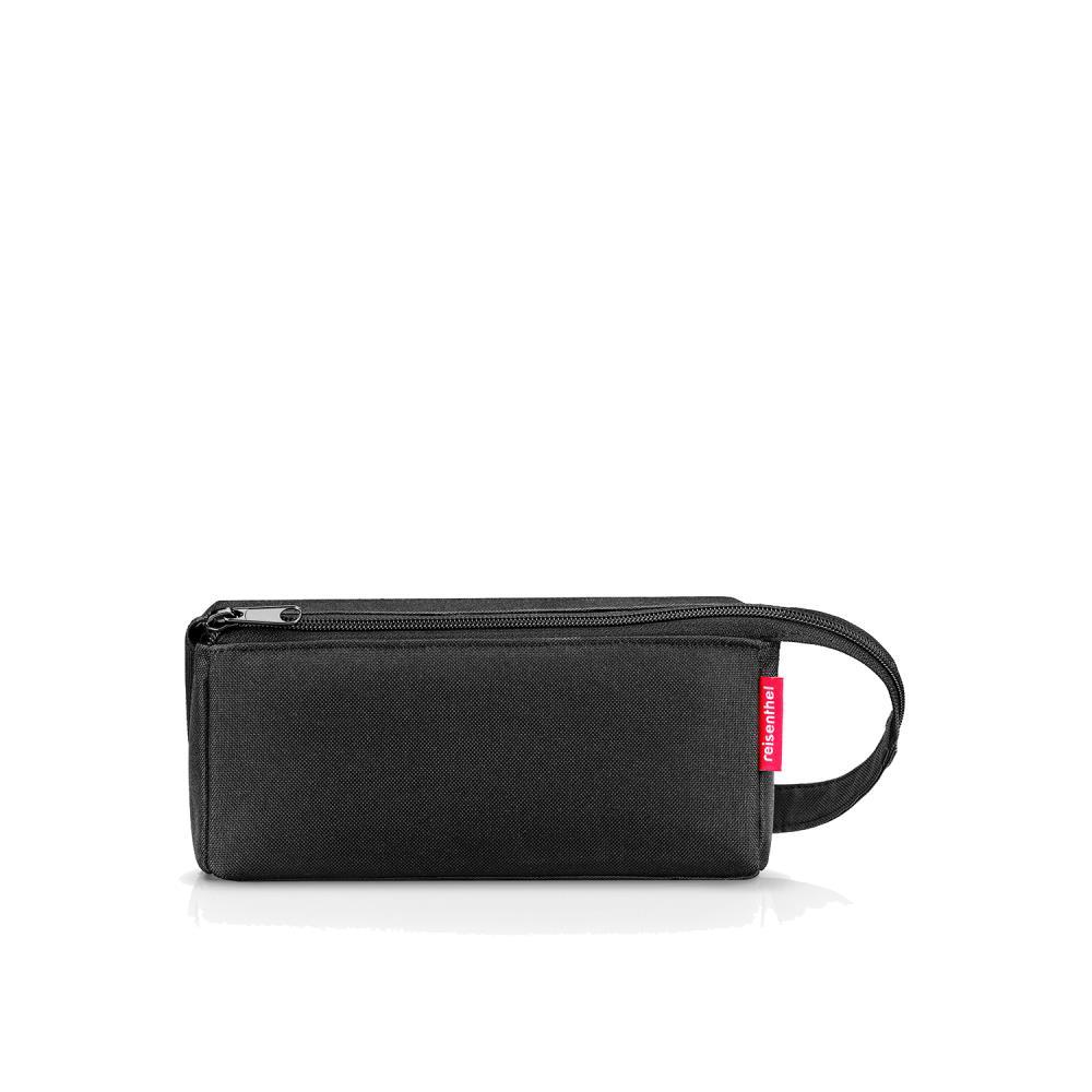 Reisenthel Fold Case Black Kosmetiktasche