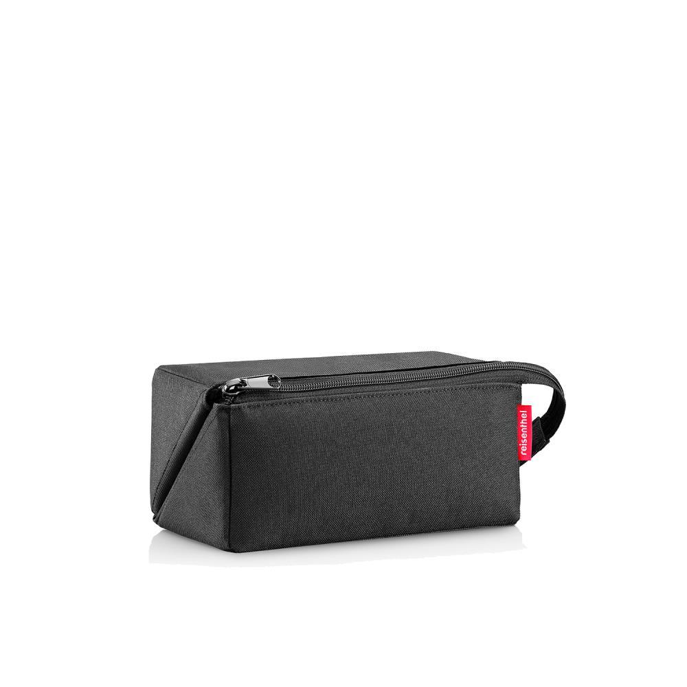 Reisenthel Fold Case Black Kosmetiktasche