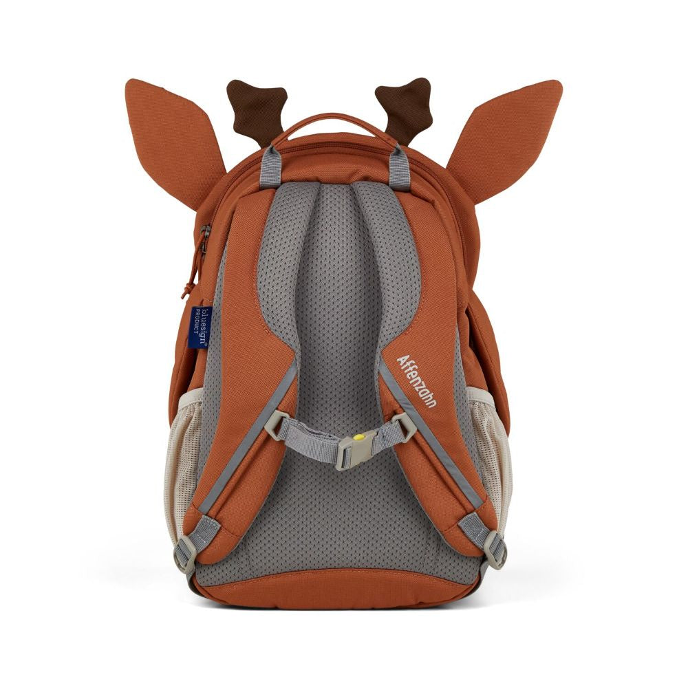 Affenzahn Großer Freund Reh Kindergartenrucksack