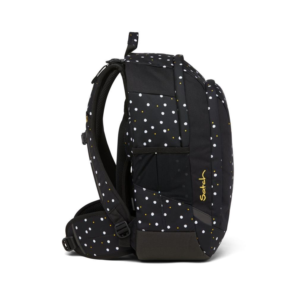 Satch Air Lazy Daisy Schulrucksack