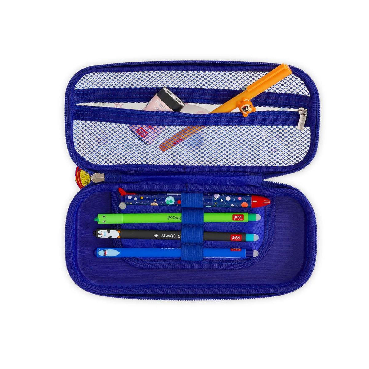 Legami Etui Wonderwow Space