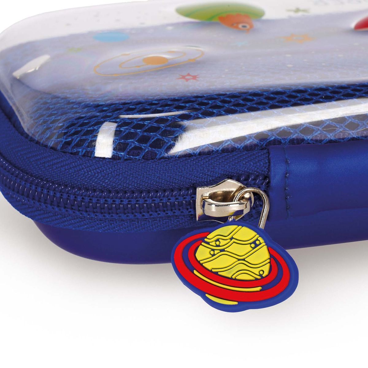Legami Etui Wonderwow Space