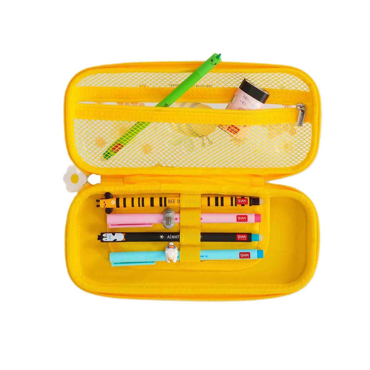 Legami Etui Wonderwow Bee