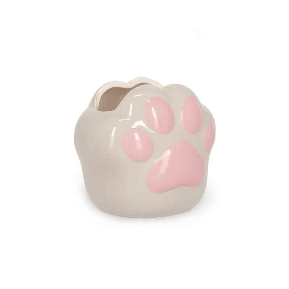Legami Stiftehalter Keramik Kitty Katze