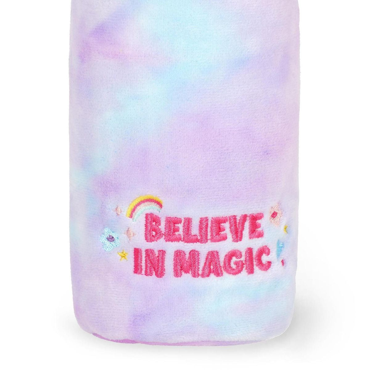 Legami Etui Plüsch Einhorn