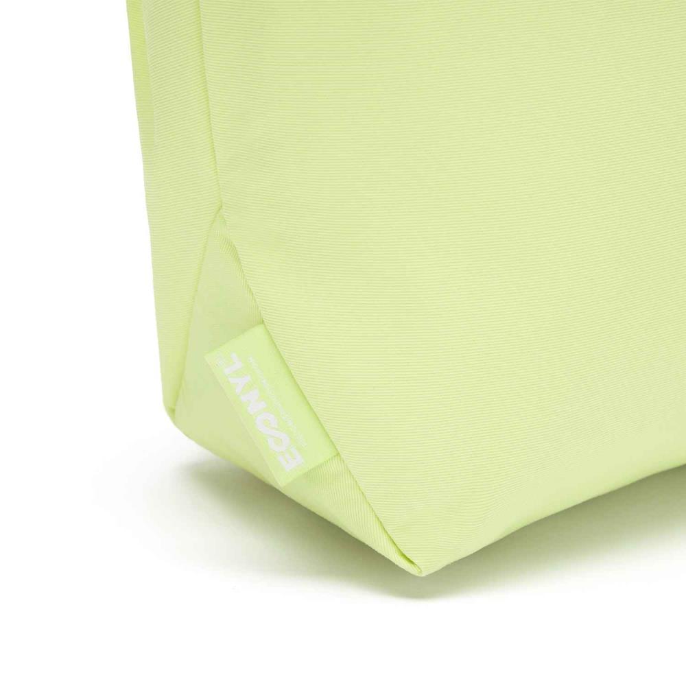 Pacsafe CX Matcha Anti-Theft Convertible Crossbody