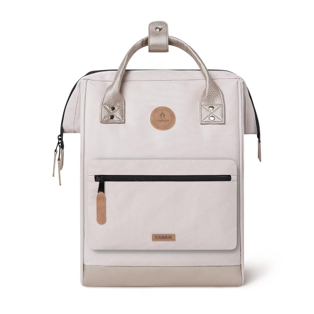 Cabaia Adventurer Algiers Freizeitrucksack M
