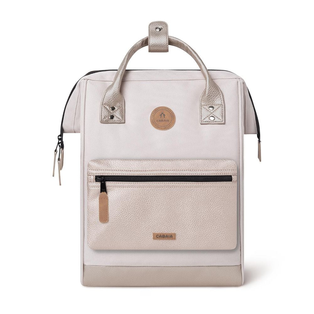 Cabaia Adventurer Algiers Freizeitrucksack M