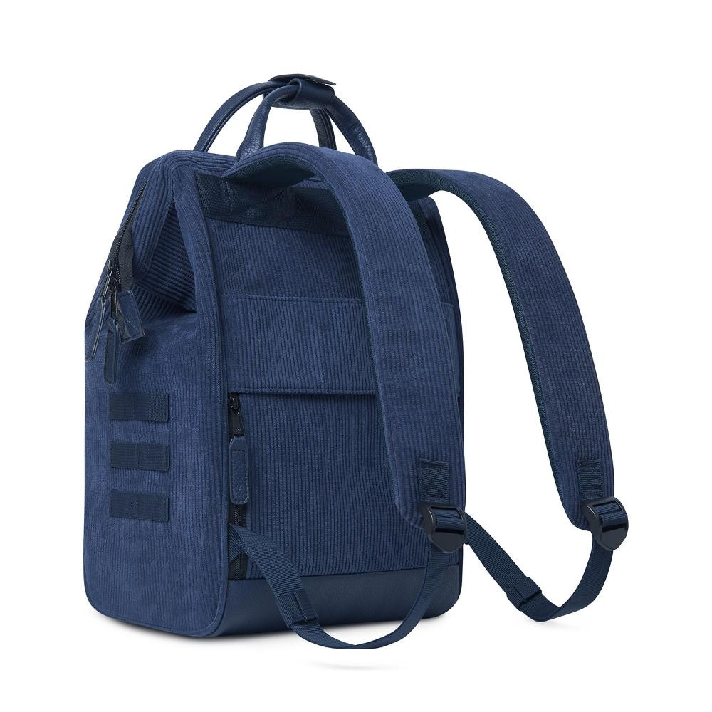 Cabaia Adventurer Indianapolis Freizeitrucksack M