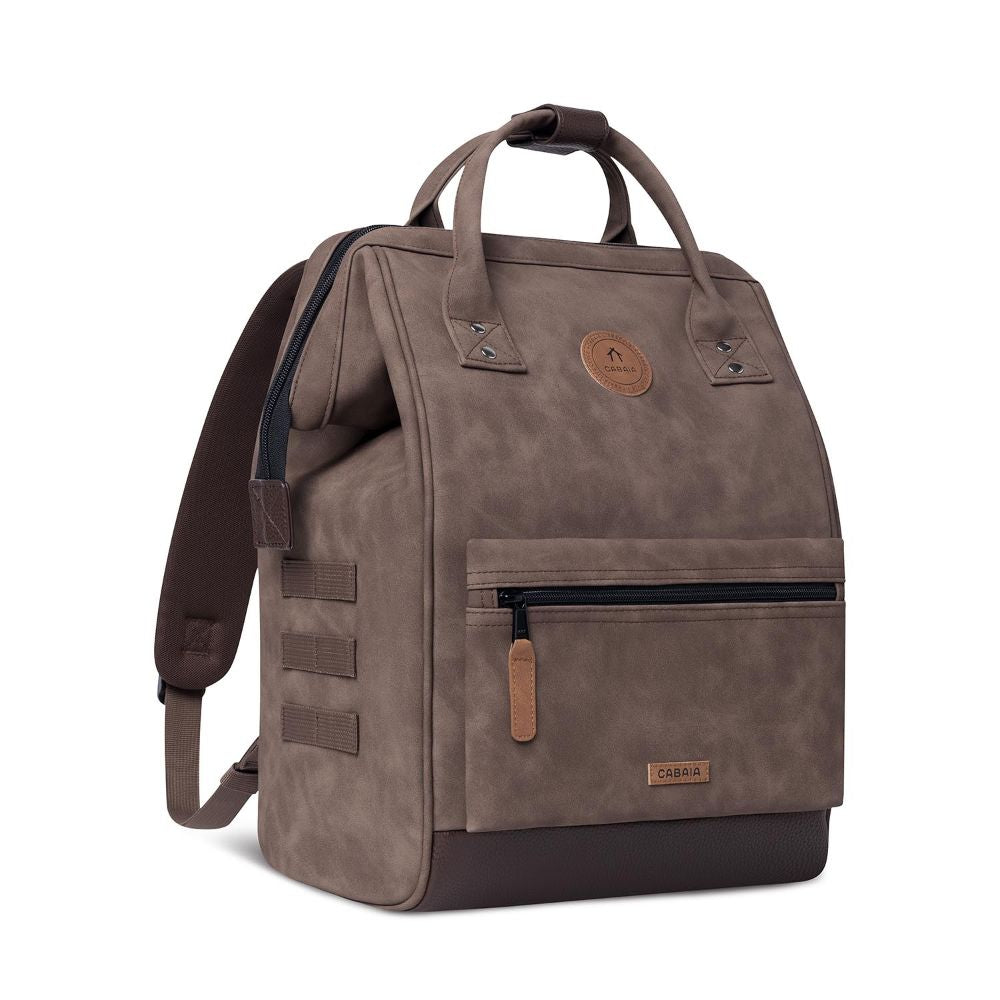 Cabaia Adventurer Papeete Freizeitrucksack M