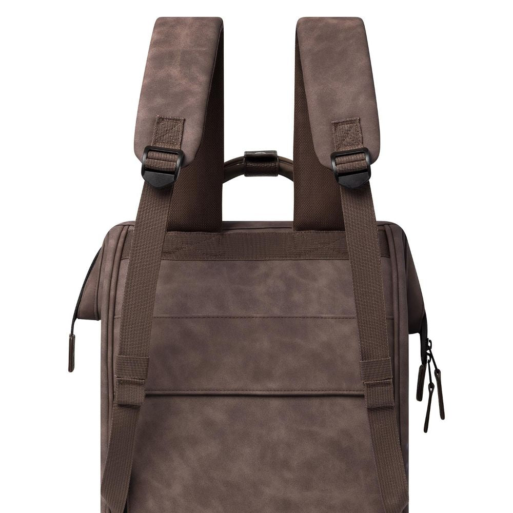 Cabaia Adventurer Papeete Freizeitrucksack M