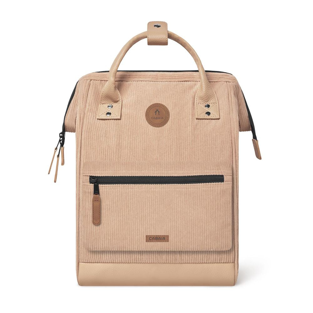 Cabaia Adventurer Luxor Freizeitrucksack M