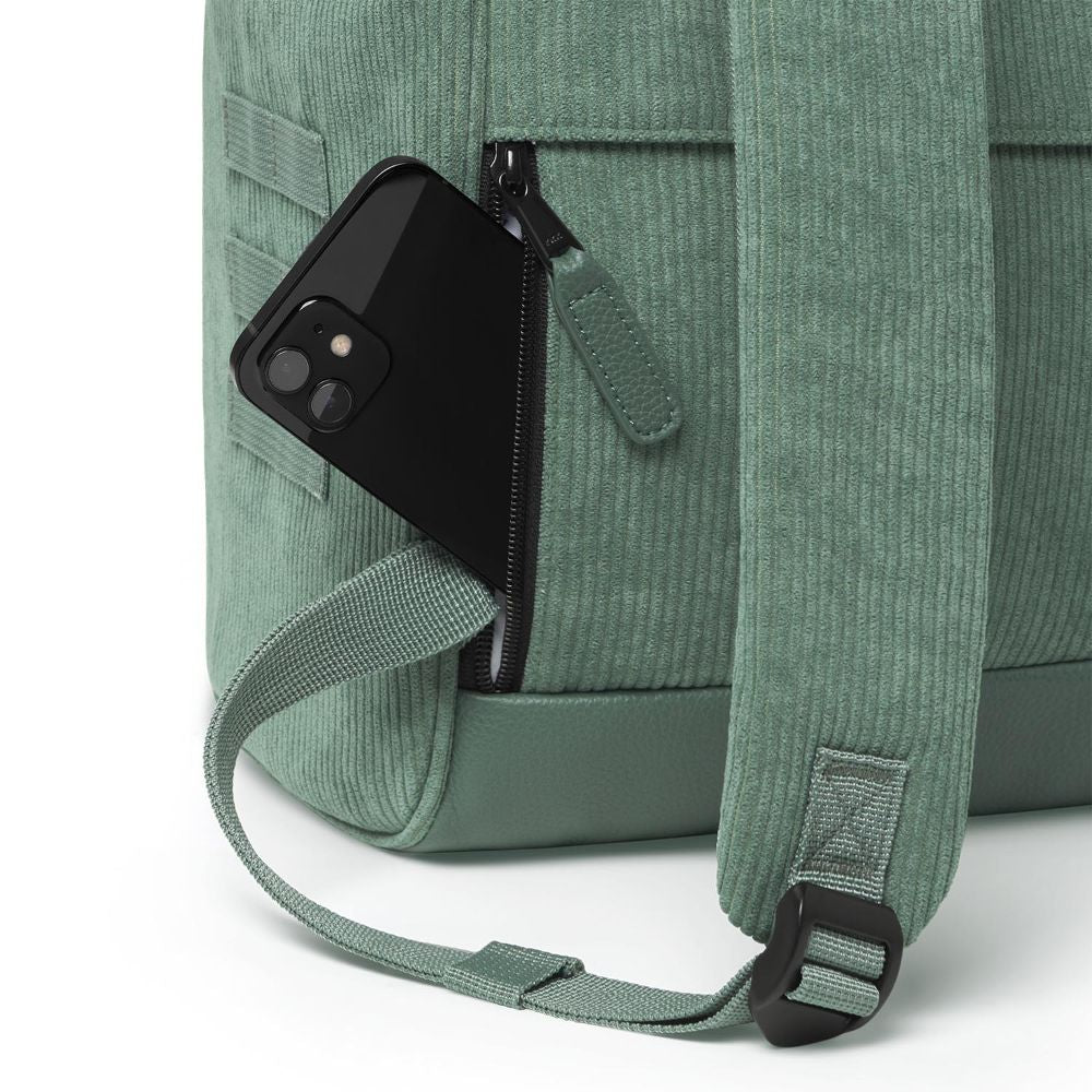 Cabaia Adventurer Niagara Freizeitrucksack M
