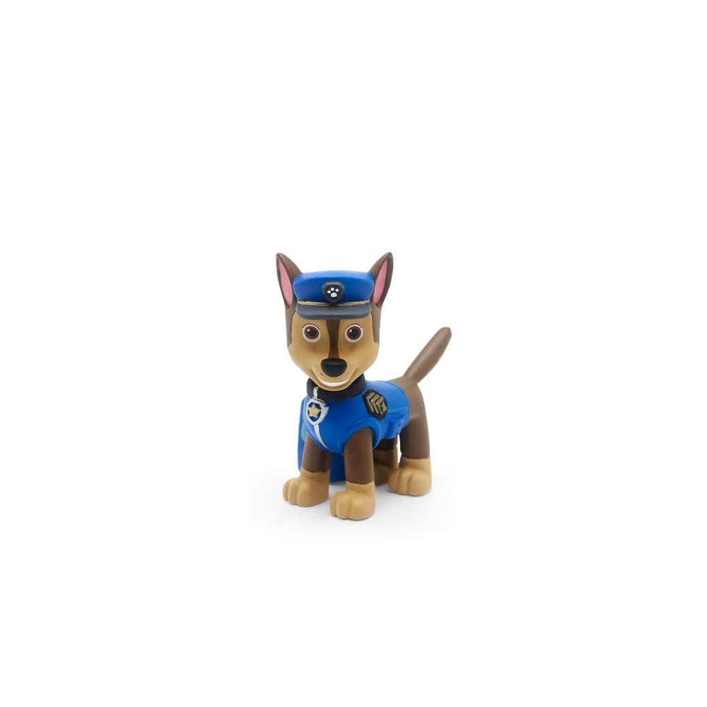 Tonies Content Tonie Paw Patrol Die Rettung der Meeresschildkröten