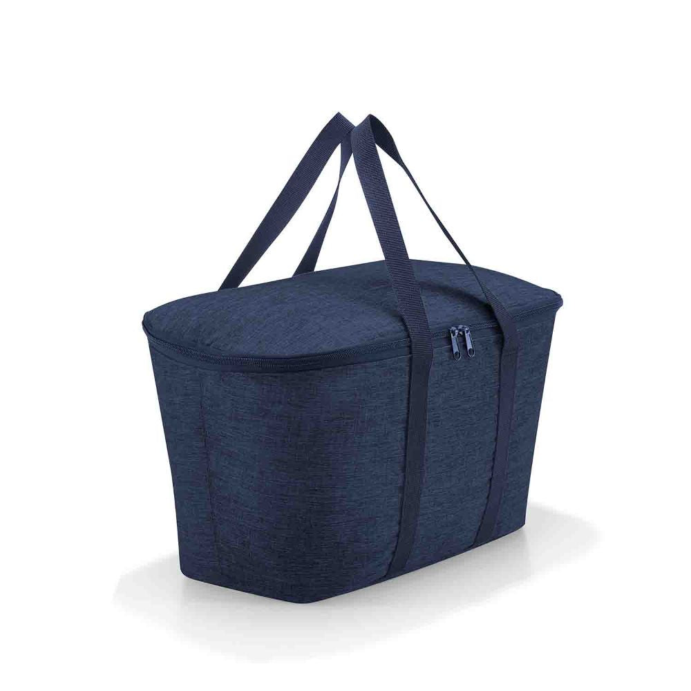 Reisenthel Coolerbag Twist Navy Kühltasche