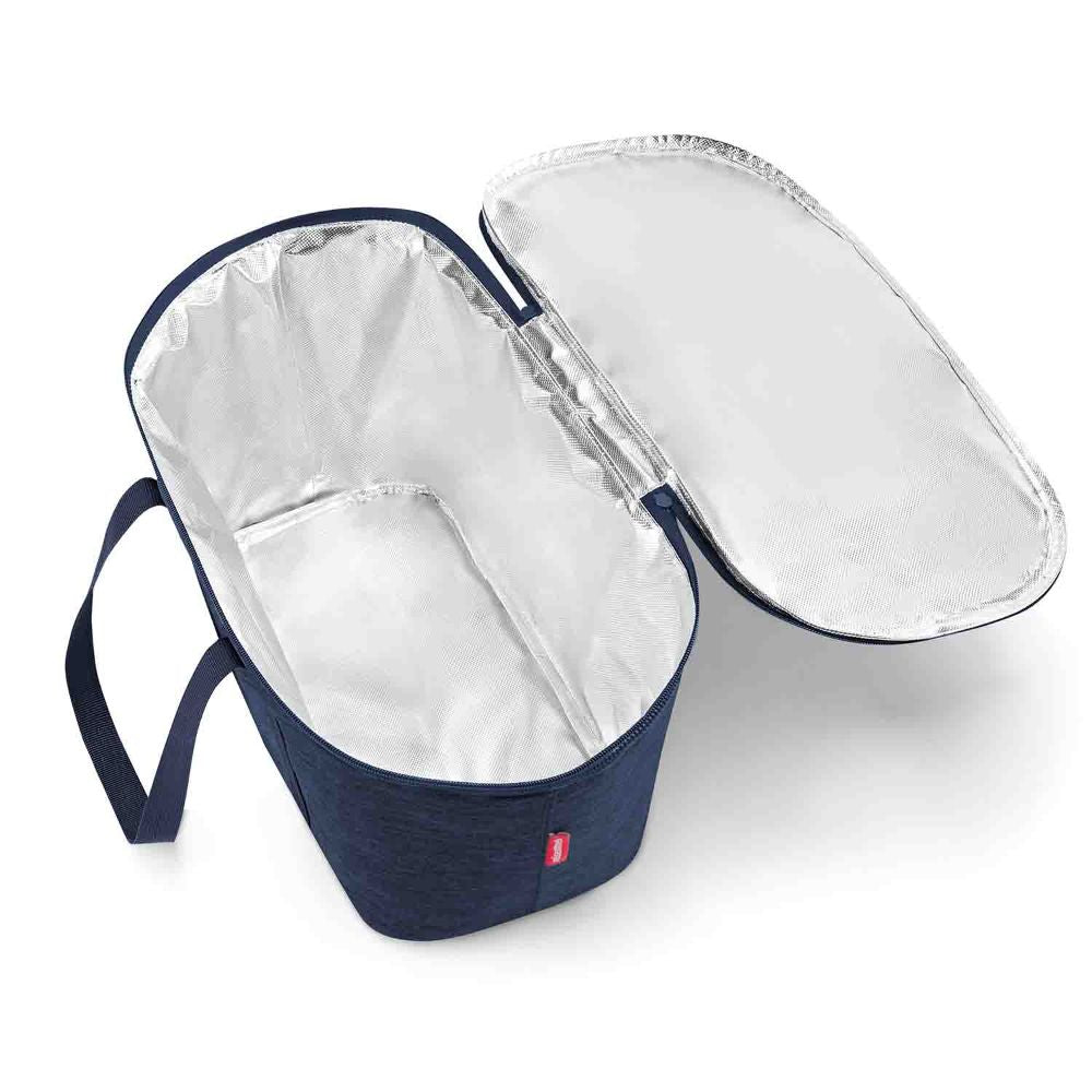 Reisenthel Coolerbag Twist Navy Kühltasche