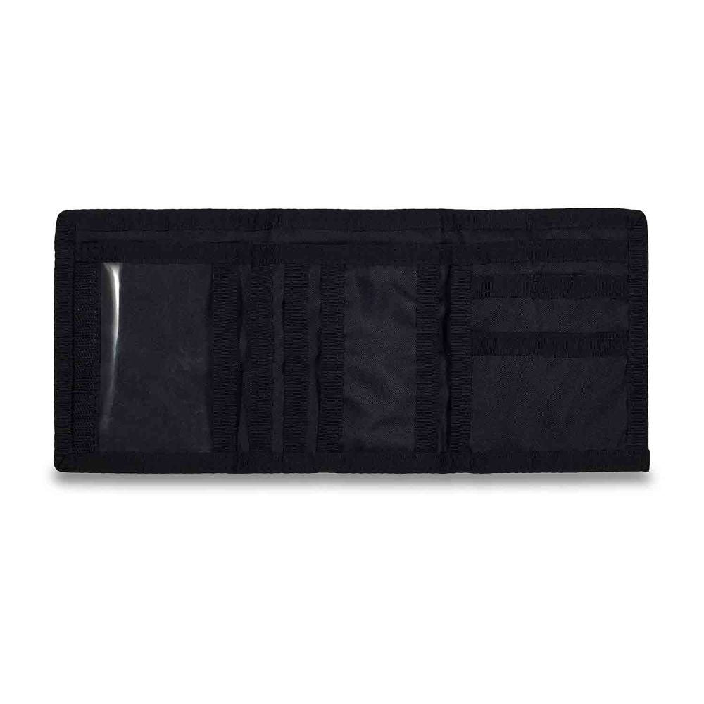 Dakine Vert Rail Harvest Plum Geldbörse