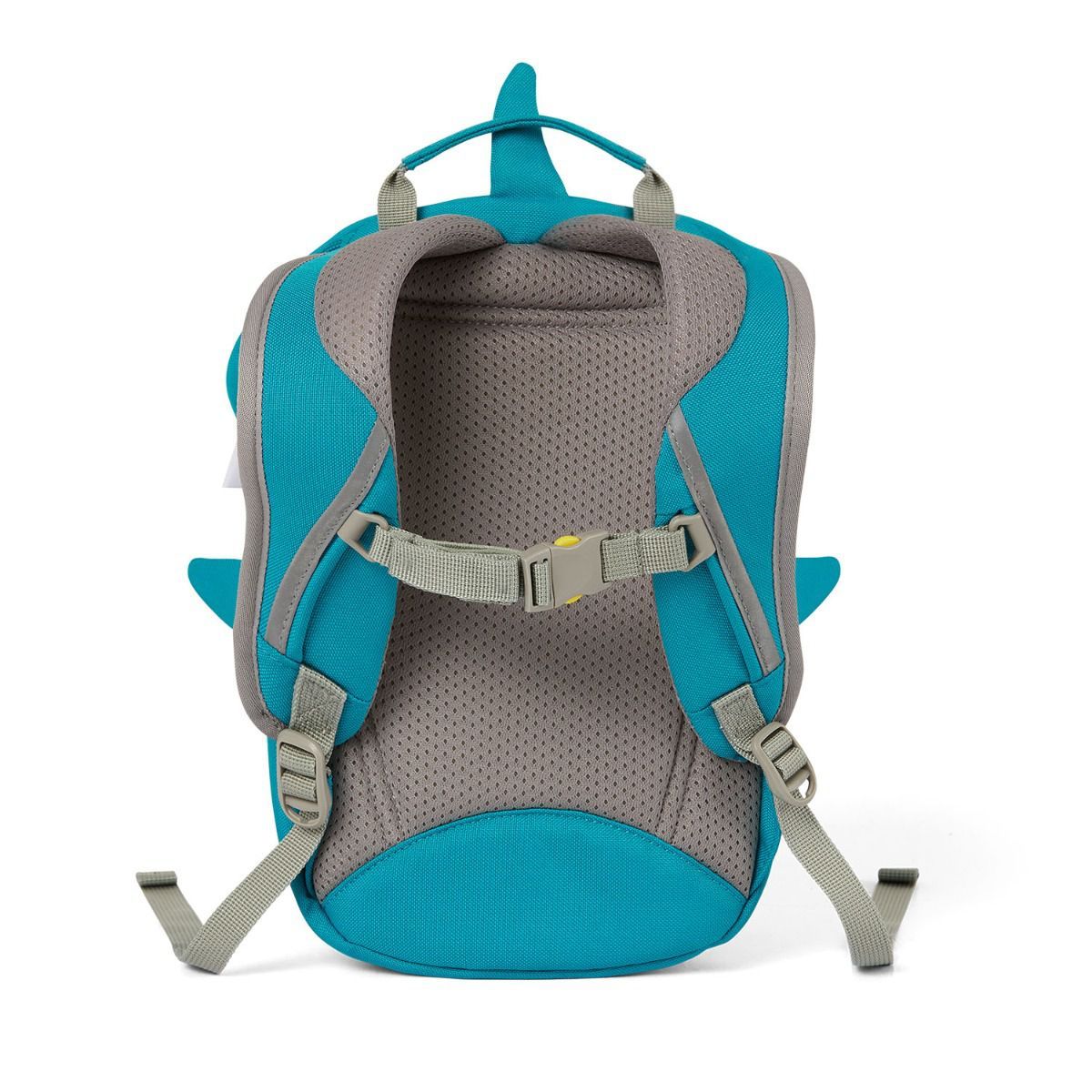 Affenzahn Kleiner Freund Hai Kindergartenrucksack