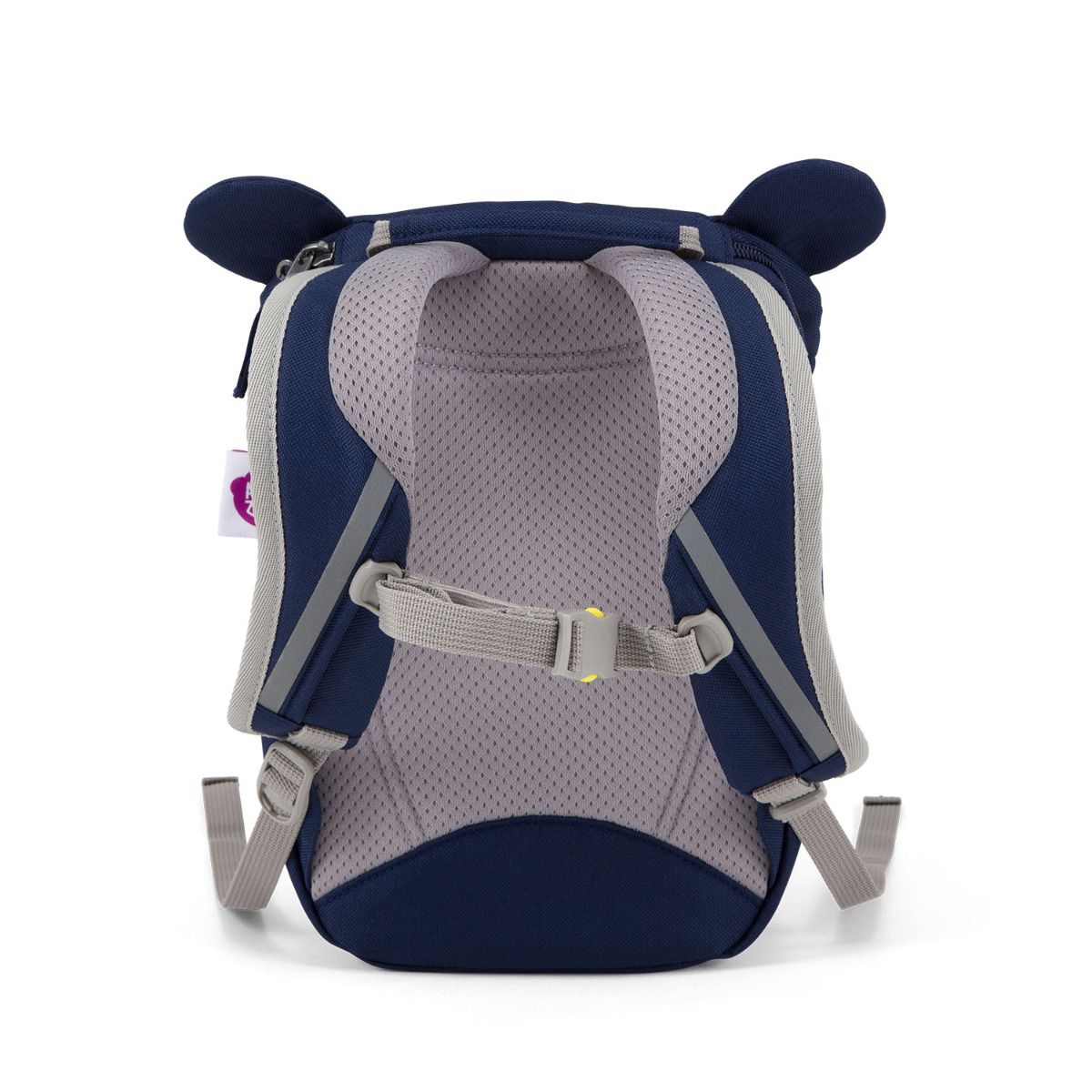 Affenzahn Kleiner Freund Bär Kindergartenrucksack