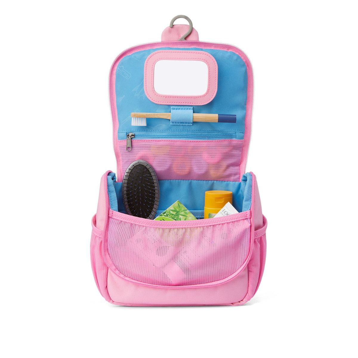 Affenzahn Kulturtasche Einhorn