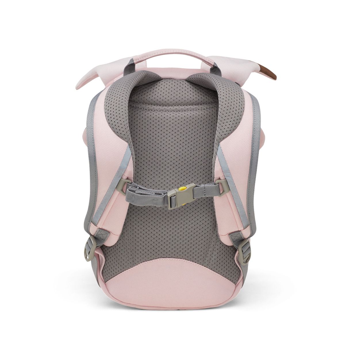 Affenzahn Kleiner Freund Tonie Schwein Kindergartenrucksack