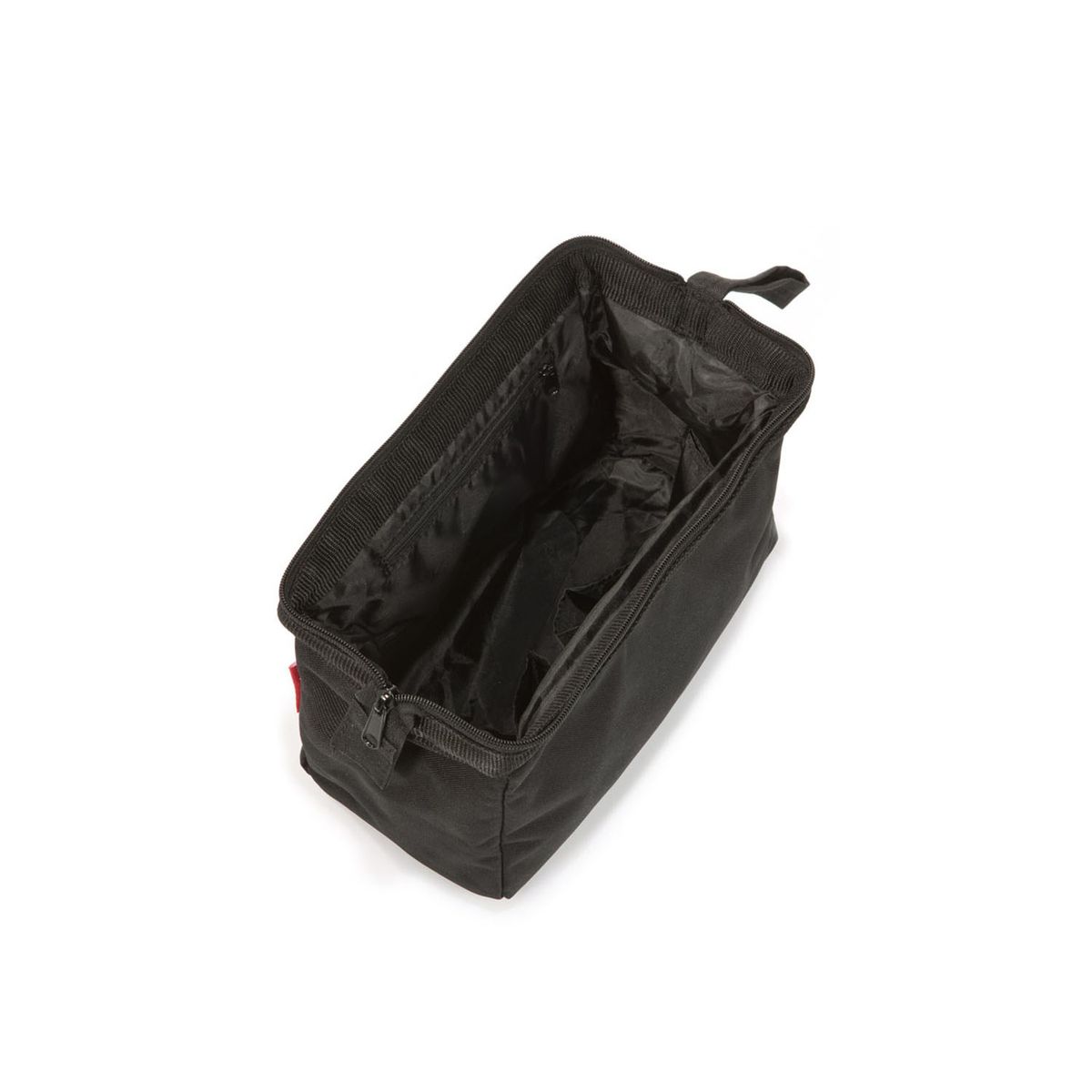 Reisenthel Travelcosmetic Black Kosmetiktasche