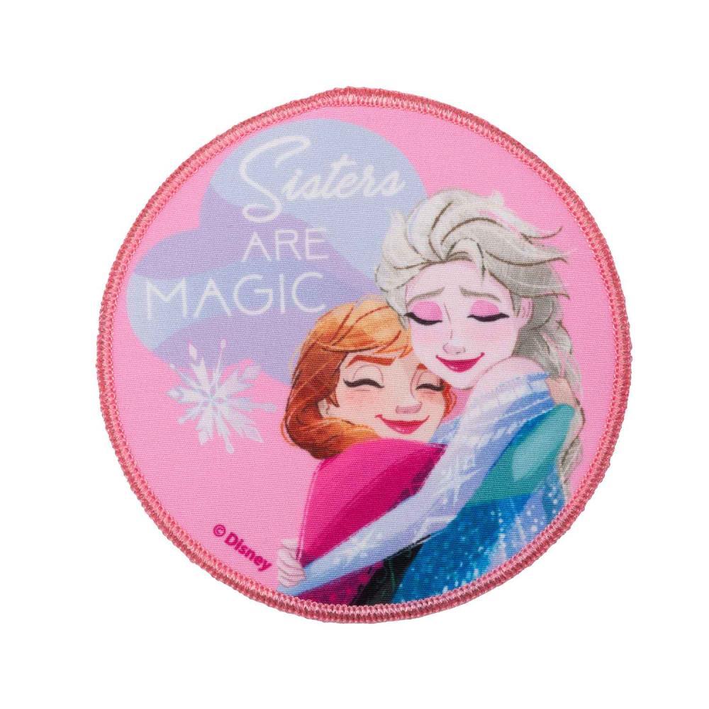 CoolPack Disney Frozen McAddy Etui XL