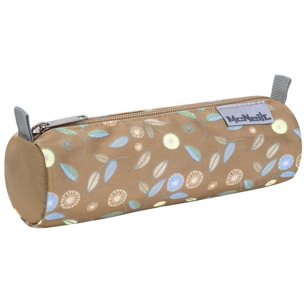 McNeill Ergo Perfecto Greta Schulranzen Set 5tlg.