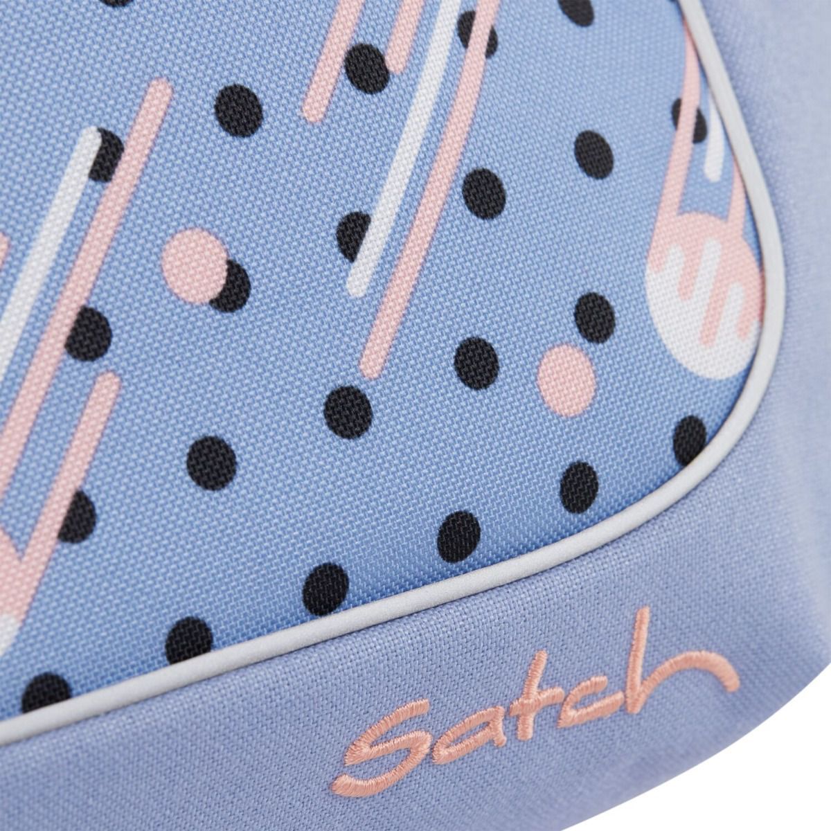 Satch Cross Hip Bag Catch Up Gürteltasche