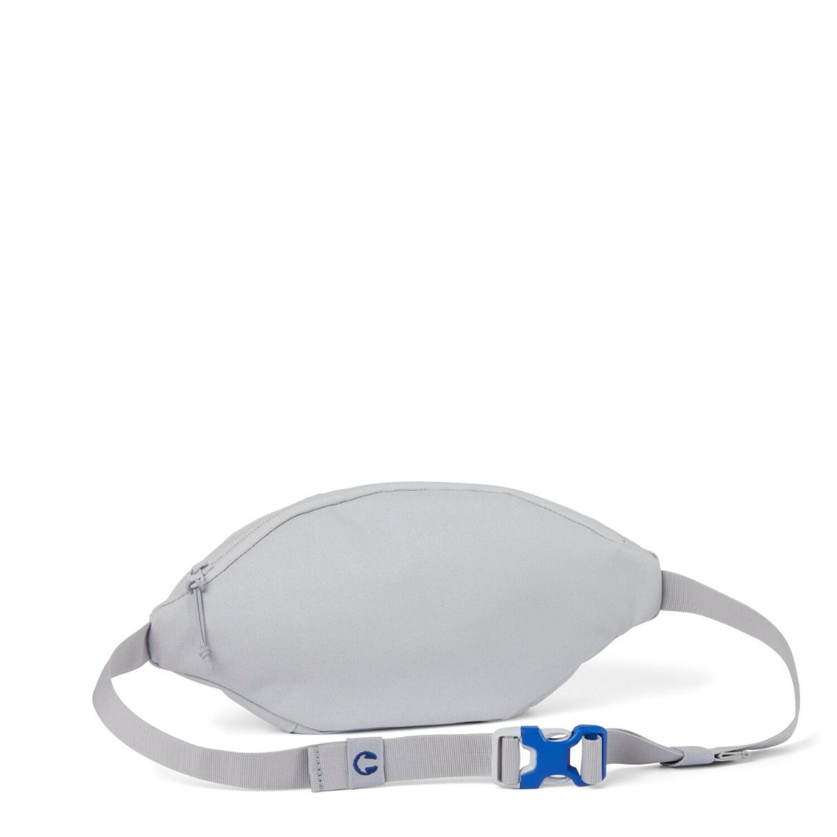 Satch Cross Hip Bag Mix It Gürteltasche