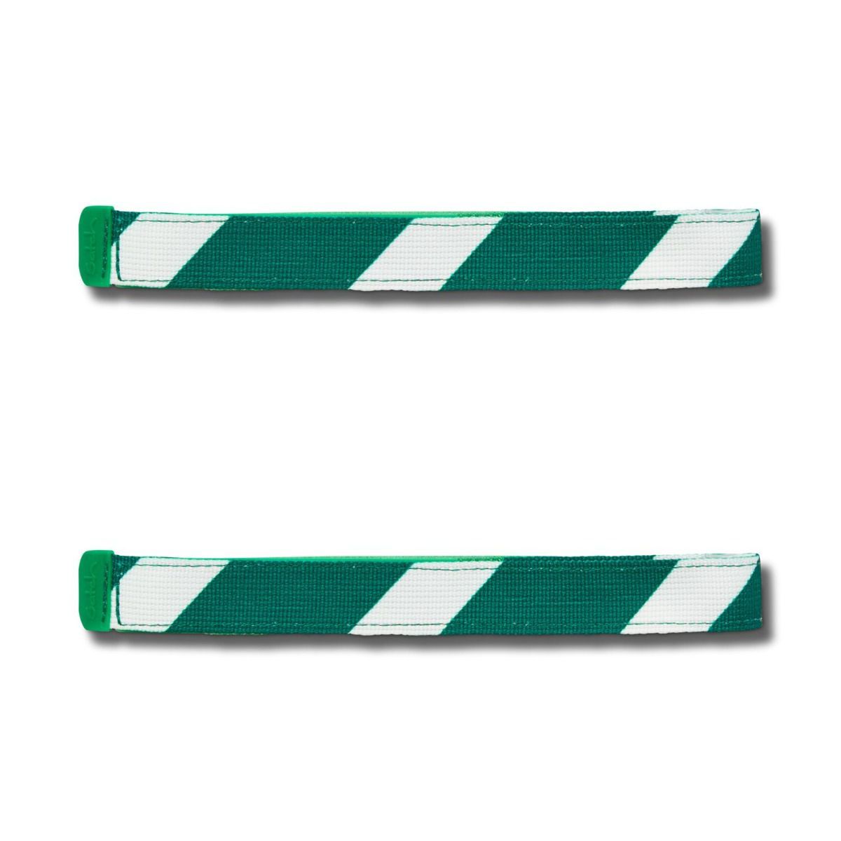 Satch Swaps Green & White 2tlg.