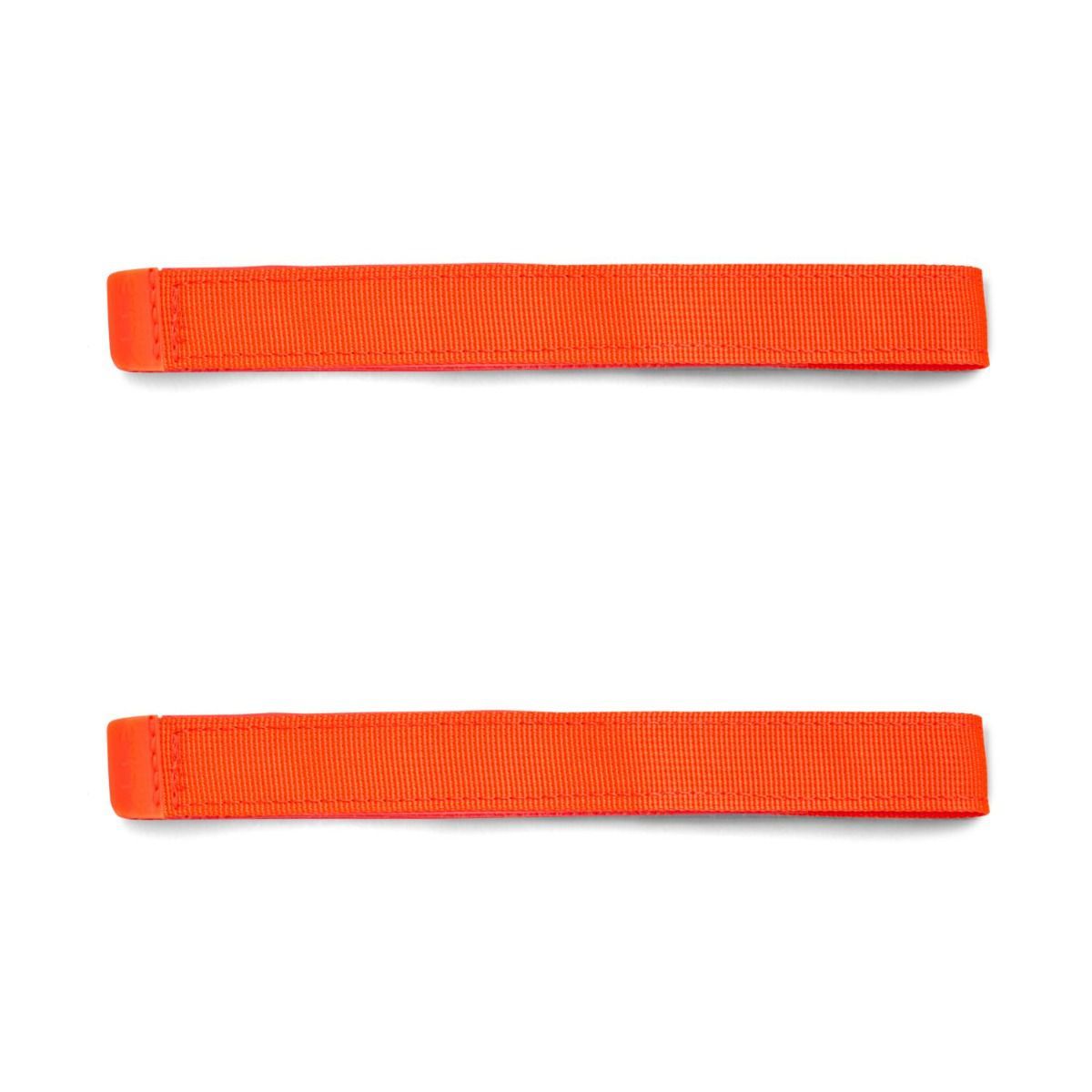 Satch Swaps Neon Orange 2tlg.