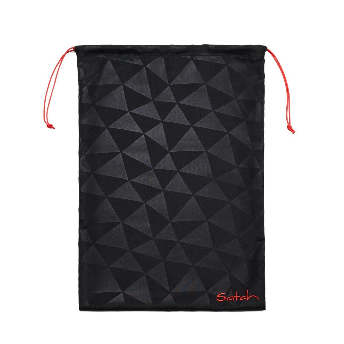 Satch Travel Flow Fire Phantom Trolley S
