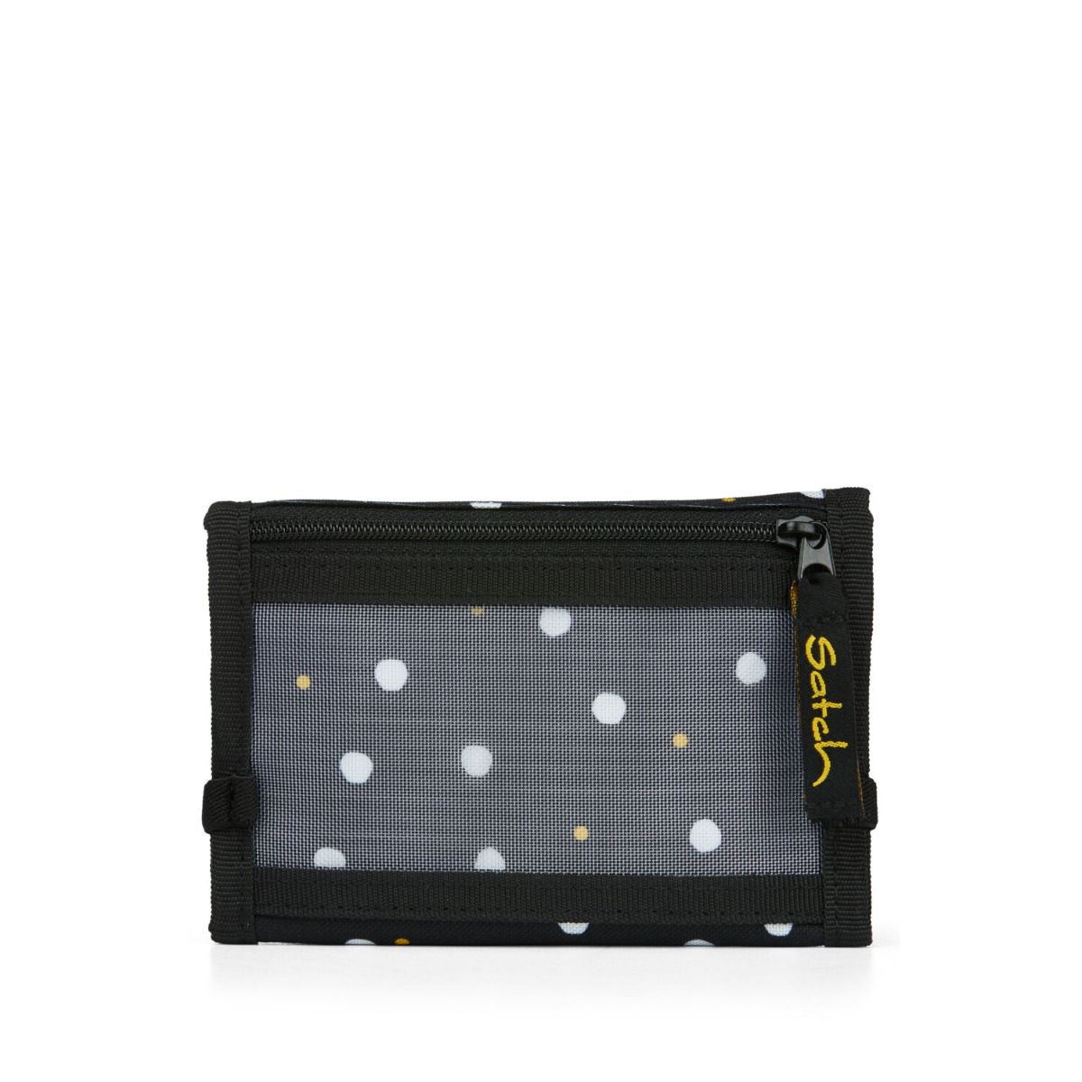 Satch Geldbörse / Portemonnaie Lazy Daisy