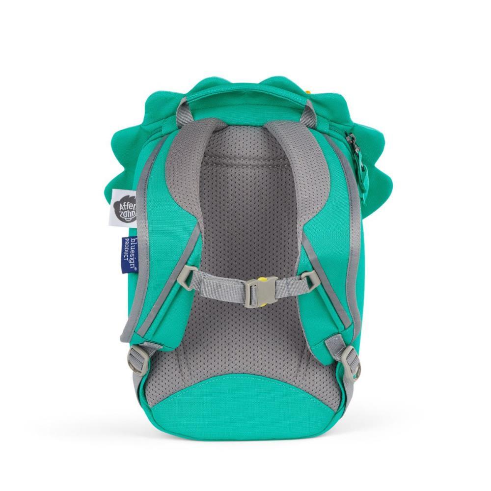 Affenzahn Kleiner Freund Dinosaurier Kindergartenrucksack