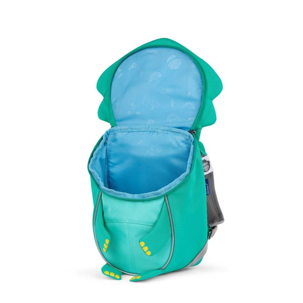 Affenzahn Kleiner Freund Dinosaurier Kindergartenrucksack