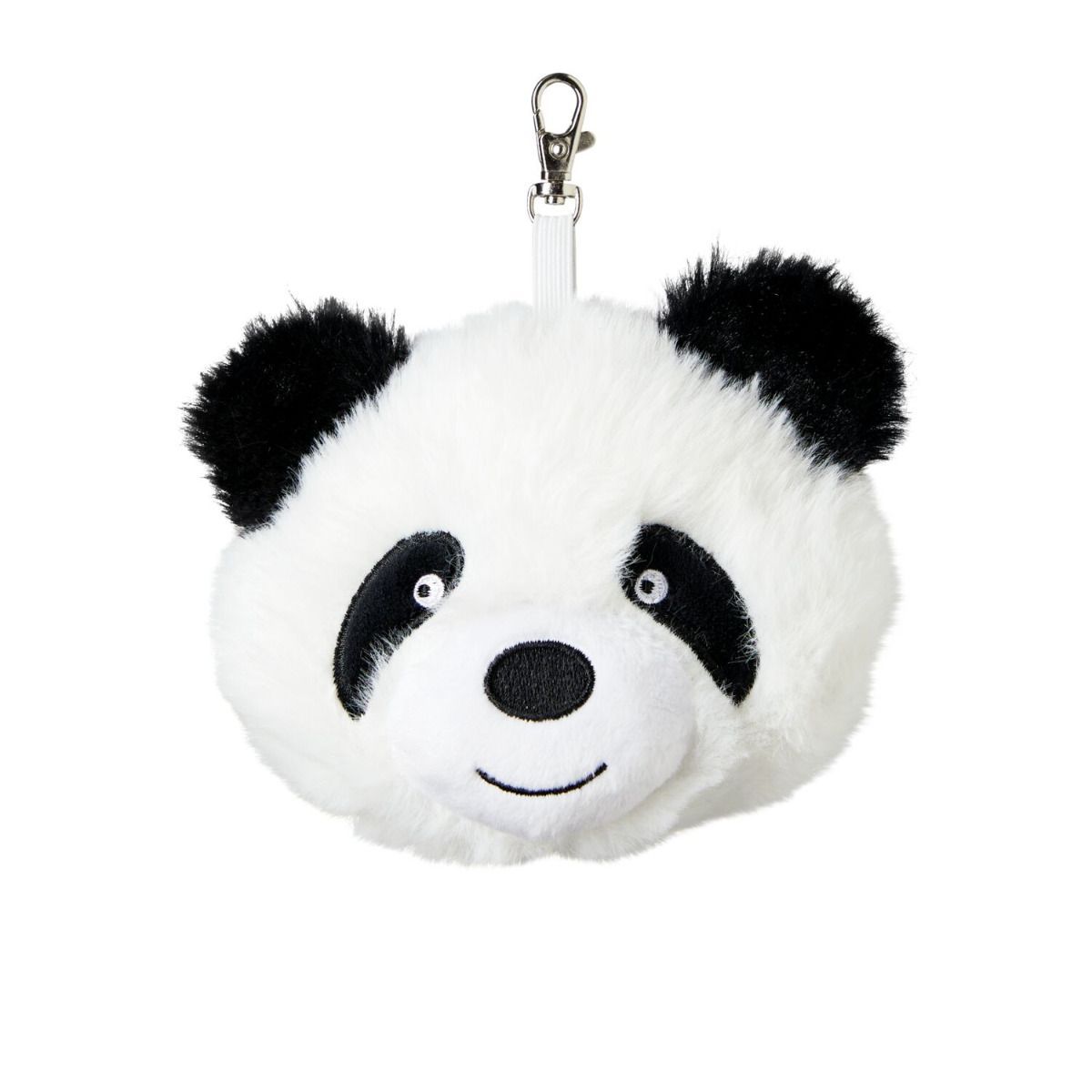 Ergobag Plüsch-Hangie Panda