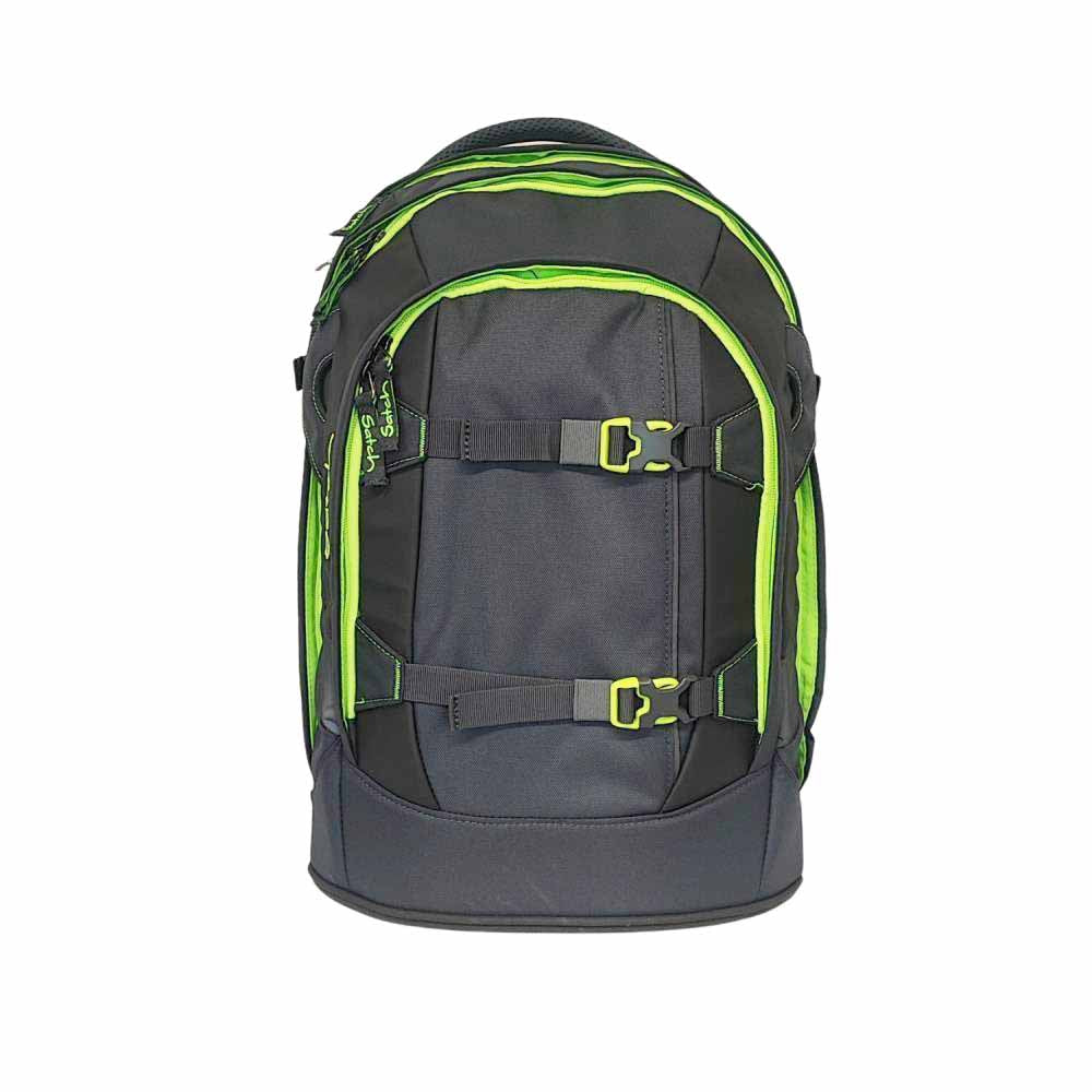 Satch Pack Phantom Schulrucksack