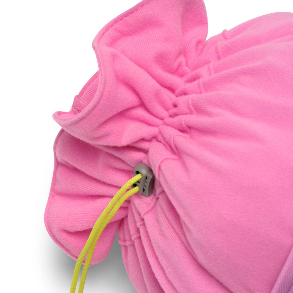 Ergobag Schultüte UnbesiegBär