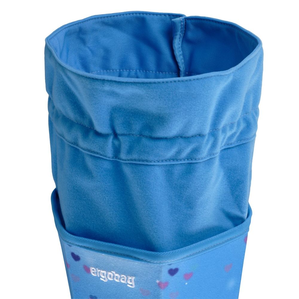 Ergobag Schultüte BühnenfieBär